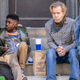 Image for article titled Lip Gallagher deserved better than this, Shameless